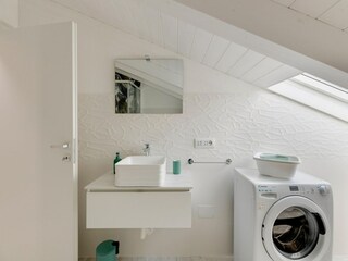 Apartment Castelsardo Features 9