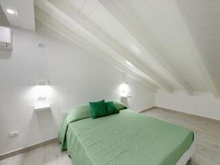 Apartment Castelsardo Features 15