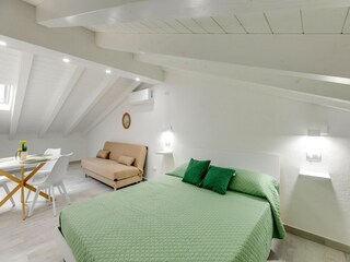 Apartment Castelsardo Features 17