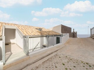 Apartment Castelsardo Outdoor Recording 3