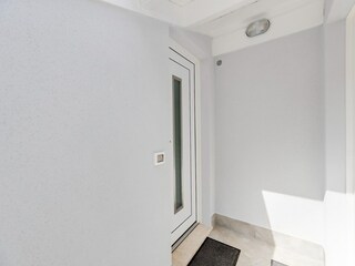 Apartment Castelsardo Features 18