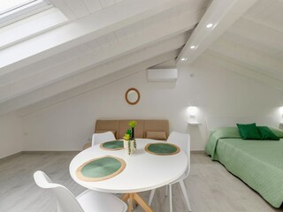 Apartment Castelsardo Features 20