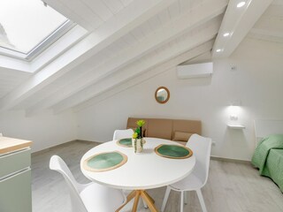 Apartment Castelsardo Features 22