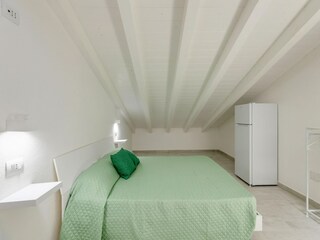 Apartment Castelsardo Features 23