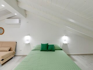 Apartment Castelsardo Features 24