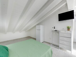 Appartement Castelsardo Kenmerken 26