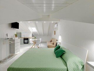 Apartment Castelsardo Features 26