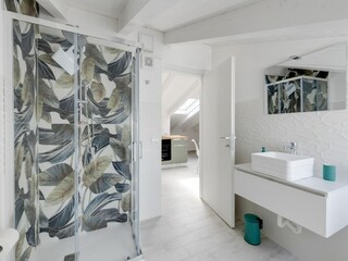Apartment Castelsardo Features 27