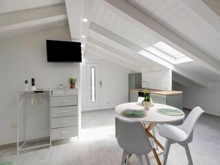 Apartment Castelsardo Features 10