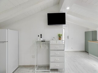Apartment Castelsardo Features 12