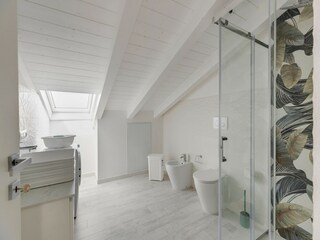 Apartment Castelsardo Features 13