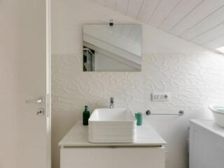 Apartment Castelsardo Features 14