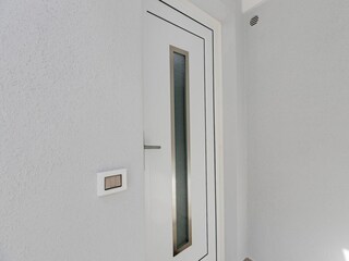 Appartement Castelsardo  28
