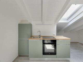 Appartement Castelsardo Kenmerken 23