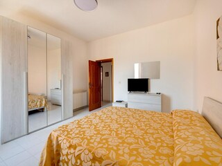 Apartamento Castelsardo Características 9