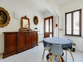 Appartamento Castelsardo Caratteristiche 12
