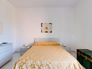 Apartamento Castelsardo Características 18