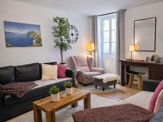 Casa per le vacanze Brezzo di Bedero Caratteristiche 4