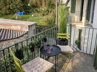 Casa de vacaciones Brezzo di Bedero Grabación al aire libre 2