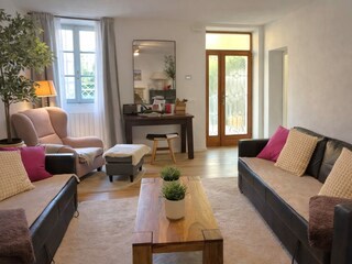 Casa per le vacanze Brezzo di Bedero Caratteristiche 14