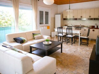 Villa Brezzo di Bedero Features 13