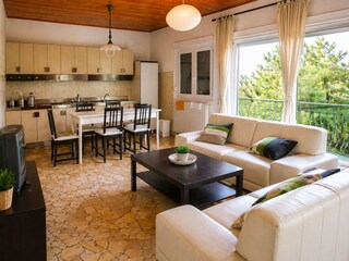 Villa Brezzo di Bedero Kenmerken 15