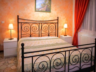 Villa Brezzo di Bedero Features 11