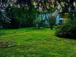 Appartamento Luino Registrazione all'aperto 4