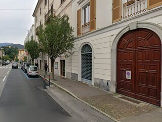 Apartment Luino Outdoor Recording 5