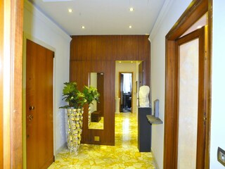 Appartement Luino Équipement 18