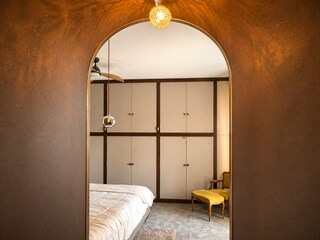 Appartement Luino Équipement 14