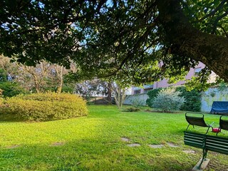 Apartment Luino Outdoor Recording 6