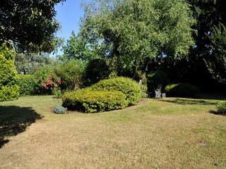 Appartement Luino Buitenaudio-opname 8