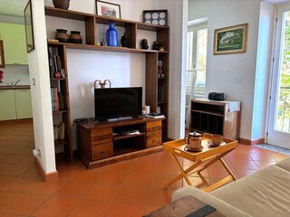Apartment Luino Features 10