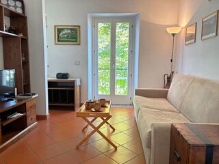 Apartment Luino Features 11