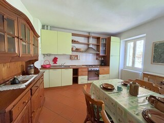 Apartment Luino Features 14