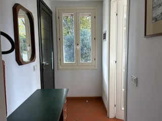 Apartment Luino Features 16