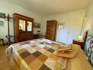 Apartment Luino Features 17