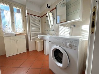 Apartment Luino Features 19