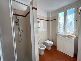 Apartment Luino Features 20