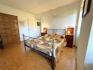 Appartement Luino Kenmerken 8
