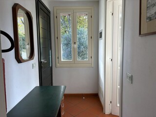 Appartement Luino Kenmerken 20