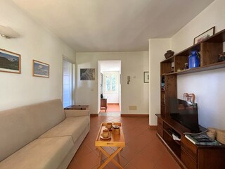 Appartement Luino Kenmerken 21