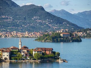 Appartement Luino Omgeving 23