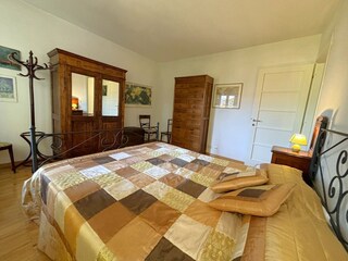 Appartement Luino Kenmerken 16
