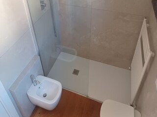 Appartement Verbania Équipement 20
