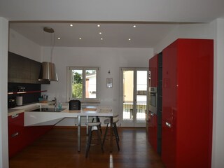 Appartamento Verbania Caratteristiche 26