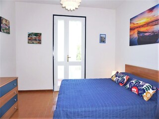 Villa Porto Santa Margherita Caratteristiche 7