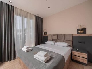 Apartment Bar (Montenegro) Ausstattung 13