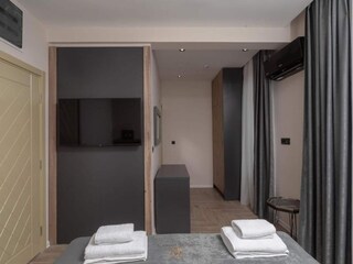 Appartement Bar (Montenegro) Équipement 23